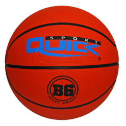 BH - 6 Heavy weight 1200g