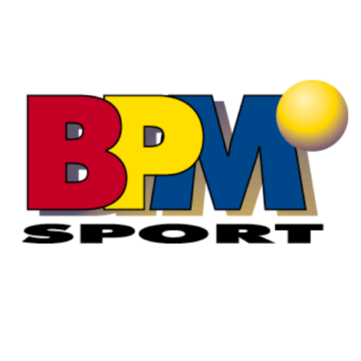 logo BPM