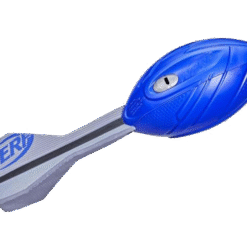 Vortex raketa NERF modrá