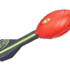 Vortex raketa NERF červená