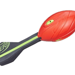 Vortex raketa NERF červená