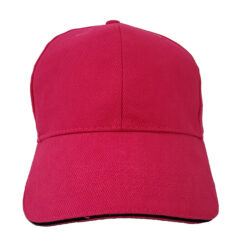 Kšiltovka QUICK Sport - Image 3