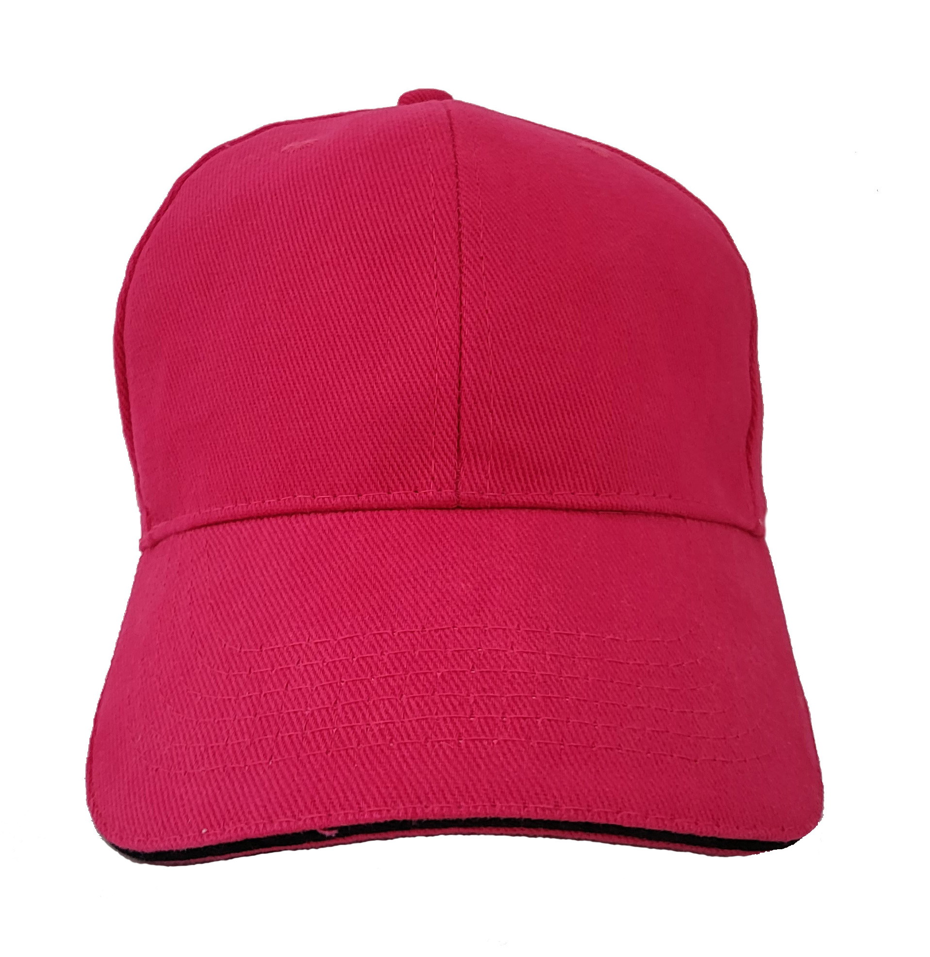 Kšiltovka QUICK Sport - Image 3