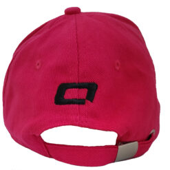 Kšiltovka QUICK Sport - Image 4