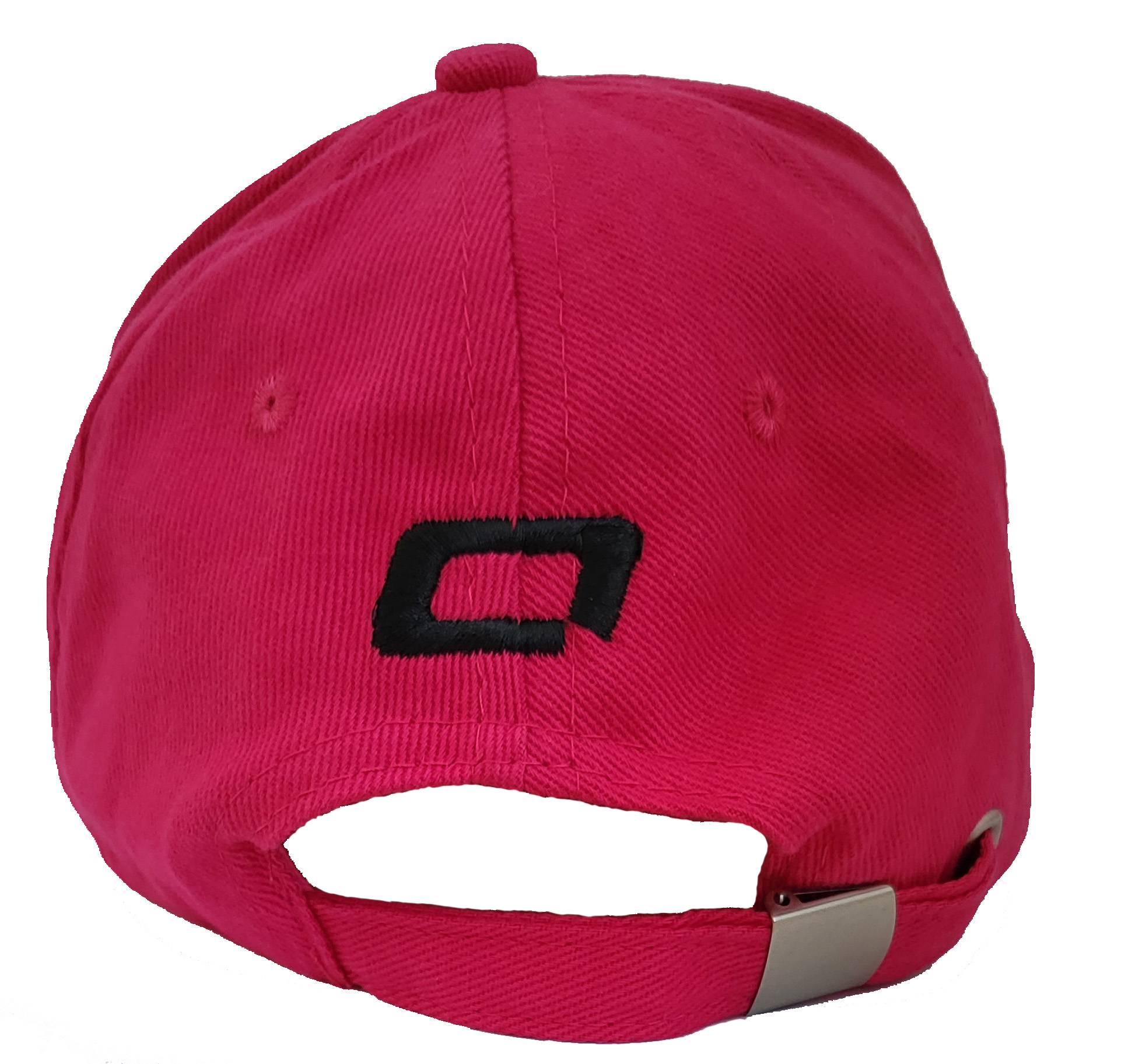 Kšiltovka QUICK Sport - Image 4