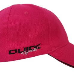 Kšiltovka QUICK Sport