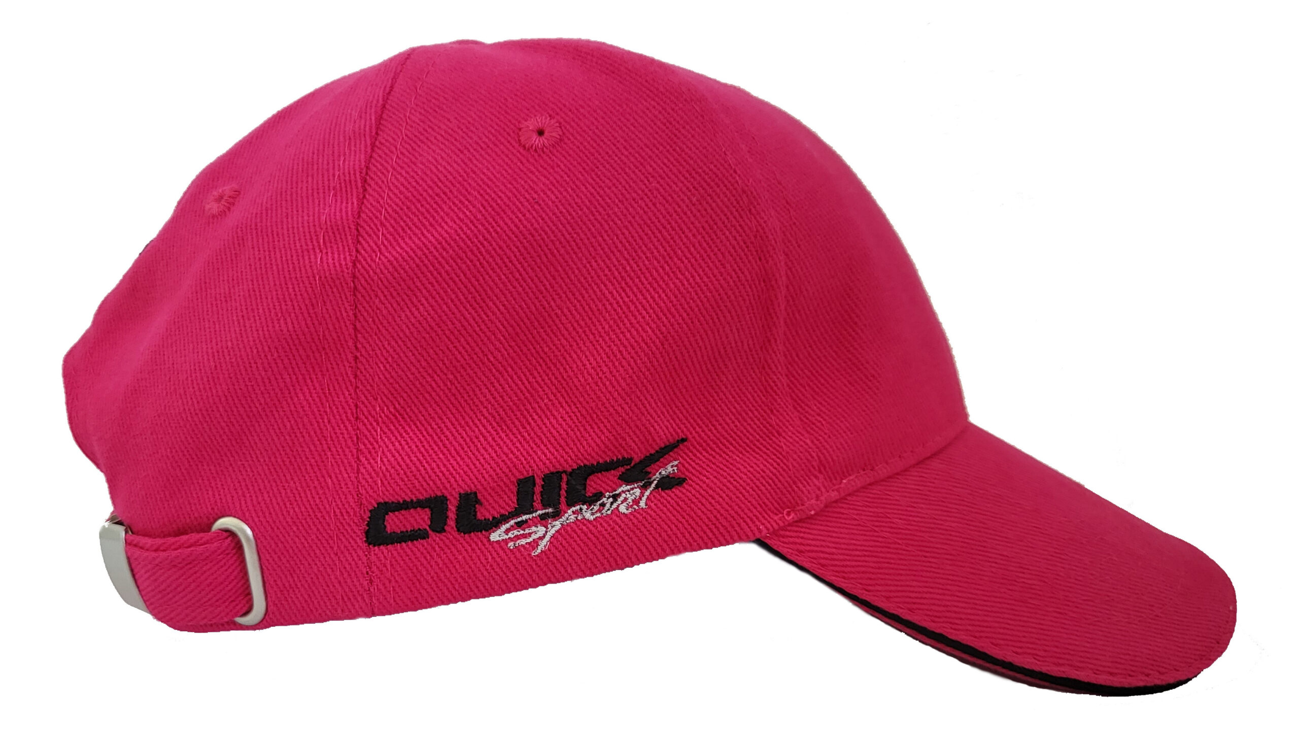 Kšiltovka QUICK Sport