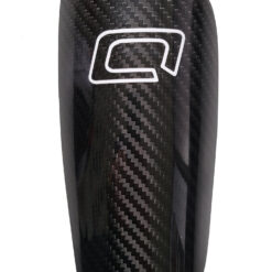 Chrániče holení  CARBON