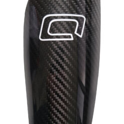 Chrániče holení  CARBON - Image 3