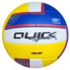 Volejbalový míč Soft cushion VB100