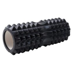 Masážní válec Yoga Roller
