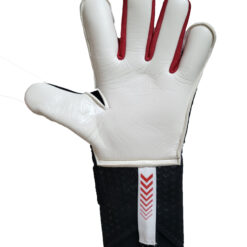 Brankářské rukavice DYNA PRO-MX - Image 3