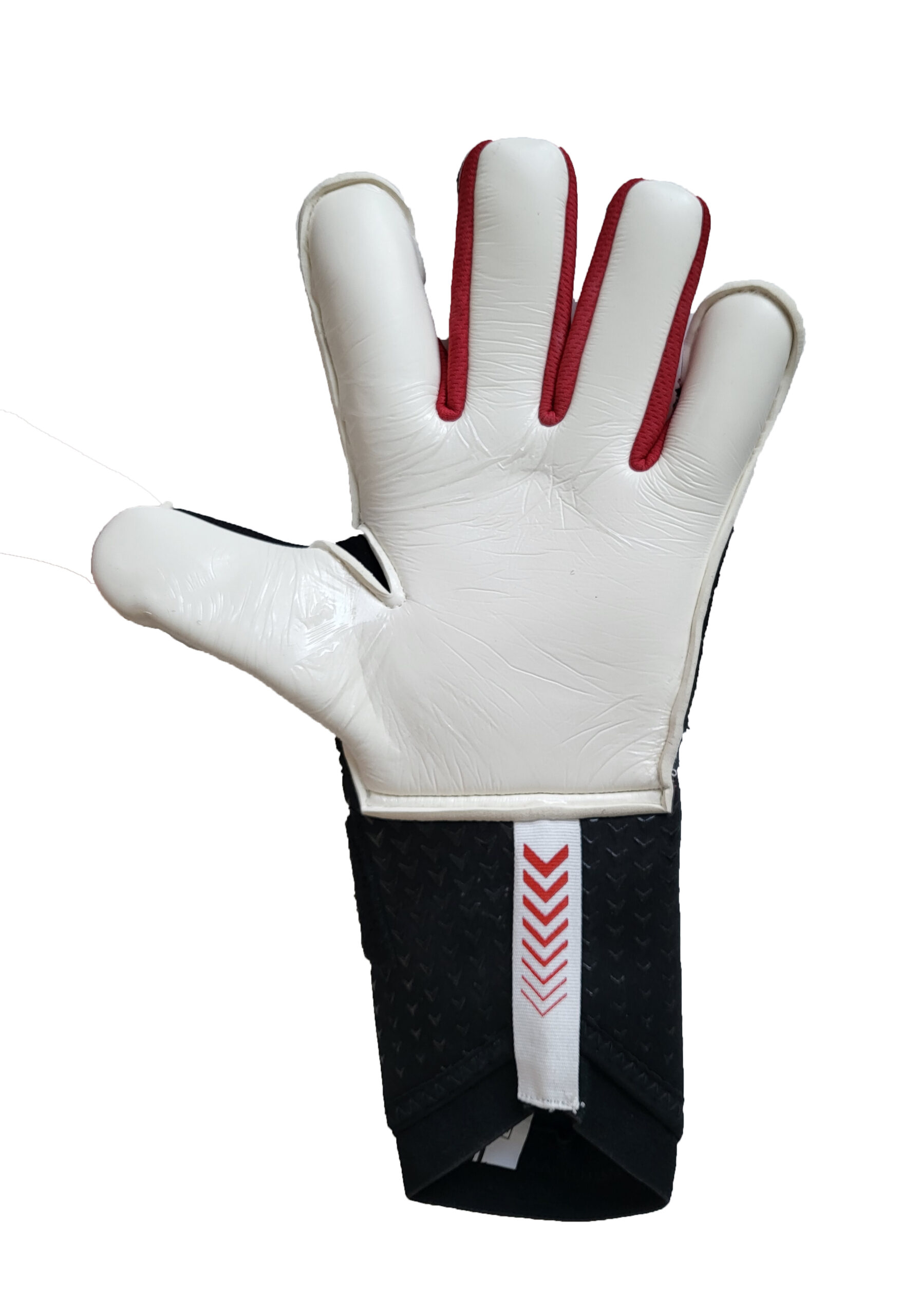 Brankářské rukavice DYNA PRO-MX - Image 3