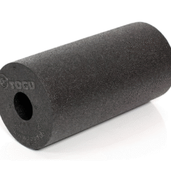 Masážní válec Blackroll Togu