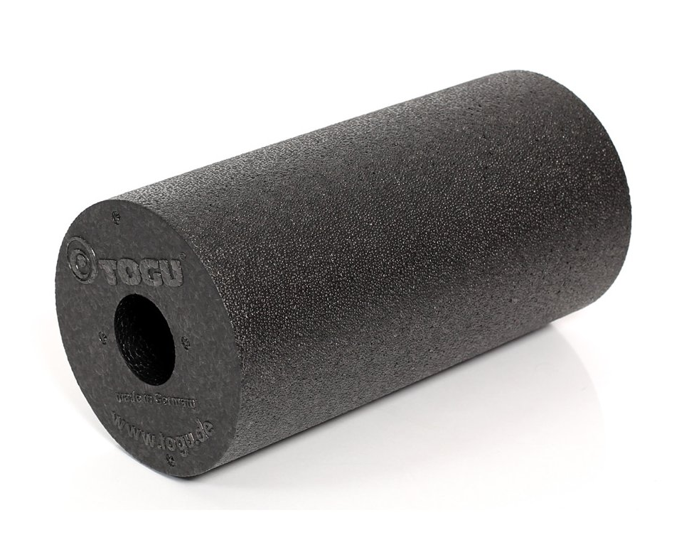 Masážní válec Blackroll Togu