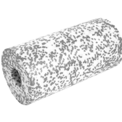 Masážní válec Blackroll Soft Togu