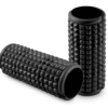 Masážní válec Foam Roller