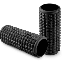 Masážní válec Foam Roller