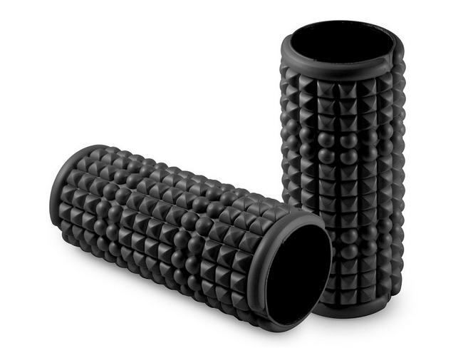 Masážní válec Foam Roller