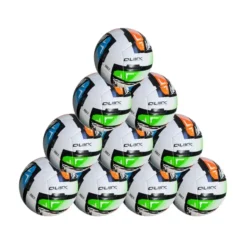 Fotbalový míč Abey vel.4 balení 10ks