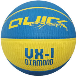 Basketbal No. 5