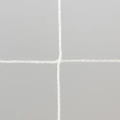 Fotbalová síť 2 mm/#100 mm. Rozměry 7,5x2,5x1x2 m - Image 3