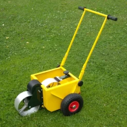 Lajnovací vozík L-100 Standard