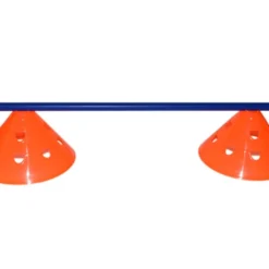 Vytyčovací meta BIG 30x15 cm - Image 3