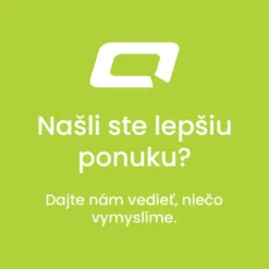 Ocelové pásmo - Image 2