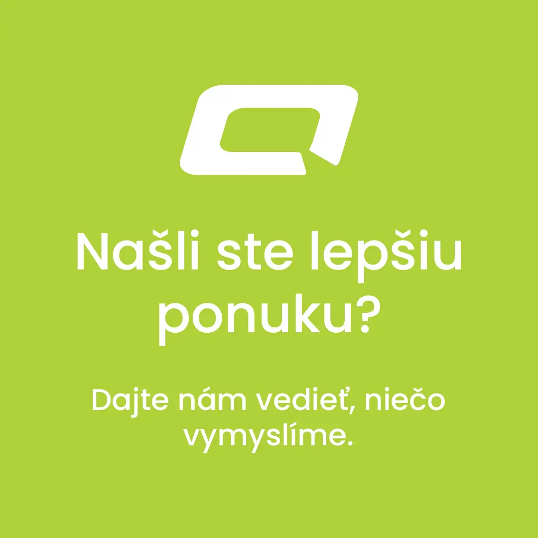 Ocelové pásmo - Image 2