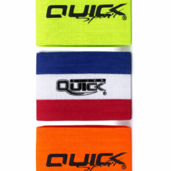 Kapitánská páska QUICK SPORT